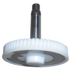 Engranaje del motor del limpiaparabrisas Denso Strada Brava Marea