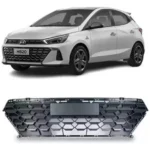 Parrilla del parachoques delantero HB20 2023/2024/2025 Hyundai