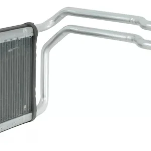 Radiador de Aire Doowon Hb20 1.0/1.6 2012-2024