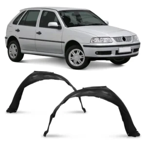 Pasa rueda  gol parati saveiro g3 g4 1999 2000 al 2005 (precio unitario)