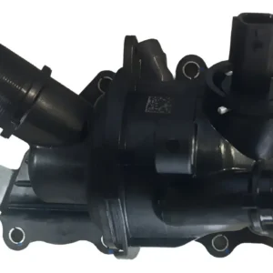 Válvula termostática Kardian Duster Captur 1.3 110600260r