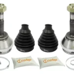 Par Junta Homocinética Delantera Cofap Fiat Ducato 2005