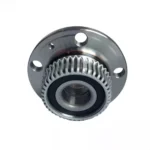 Buje Rueda Trasera Golf Bora Polo 98 adelante C/abs