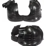 Caja Rueda Delantera Izquierda Parabarro Montona 2023/2024