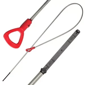 Varilla de transmisión automática Ssangyong Kyron 2004-2011 2.0l, 2.3