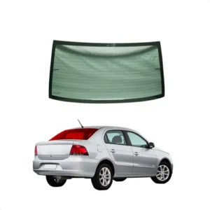 Visera Cristal Vw Voyage G5 G6 09 10 11 12 13 14 15 16 17 18 19