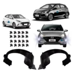 Par pasarueda delantero hb20 2022