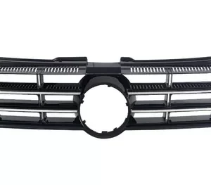 Polo Grille 2012 2013 2014 2015