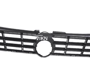 Parrilla del radiador delantero Polo  2015