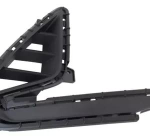 Marco Faro caminero Hb20 2020 2021 2022 Original Derecho