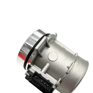 Sensor de flujo de aire Escort Zetec 1.8 16v 97 98 99 Hasta 2002