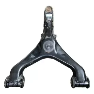 Escala inferior delantera Vw Delivery Express 21 23B407041A