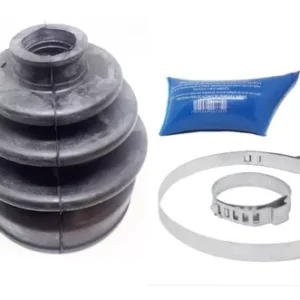 CV Hood junta homocinetica Rueda lateral Civic 96 1997 1998 1999 2000