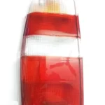 farol tarsero fiat fiorino fire 2013( valor referente a unidad)