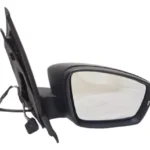 Retrovisor Fox Crossfox Spacefox 2011 al 2023 Original Flashes