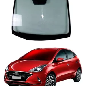 Vidrio del parabrisas Hyundai Hb20 2020 2021 2022
