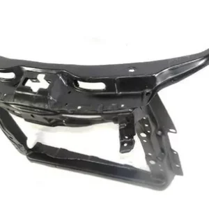 Soporte Radiador Frontal Gol G6 G7 Saveiro Voy 13/17