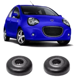 Par de rodamientos tope delantero Geely GC2 2014 2015