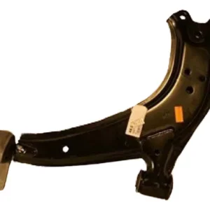 Bastidor Peugeot partner 98 UNITARIO