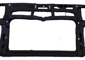 Panel frontal Delantero Golf Bora 99 2000 2001 2002 A 2013
