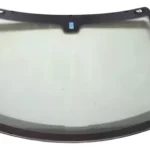 Parabrisas Fiat Nova Strada 2021 al 2023 ORIGINAL