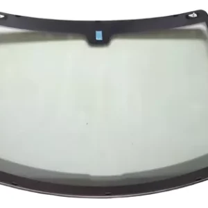 Parabrisas Fiat Nova Strada 2021 al 2023 ORIGINAL