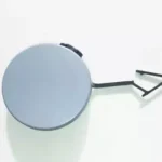 Cubierta del parachoques delantero hasta 2019 1sb807241dgru