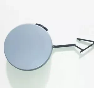 Cubierta del parachoques delantero hasta 2019 1sb807241dgru