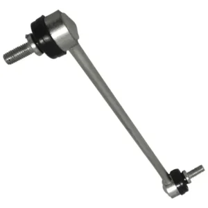 Axios Hyundai Tucson 2005 a 2012 Enlace estabilizador(precio unitario)