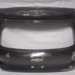 Tapa trasera Onix Hatch 2020 2021 2022 Original G1(usada en buen estado )