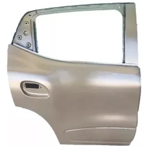 Puerta Trasera Derecha Original Renault Kwid 2016 AL 2022