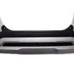 Paragolpe Trasero Honda wrv 2021/2024