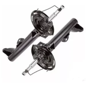 Amortiguador delantero Mercedes Benz C220 CDI W204 2007-2014