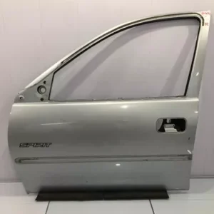 Puerta Delantera Izquierda Chevrolet Corsa Classic 2000/2010 (Usado)