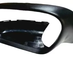 plastico espejo izquierdo volkswagen fox 2004
