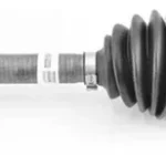 Eje CV nuevo Palio Grand Siena Fiat 51916840