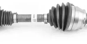 Eje CV nuevo Palio Grand Siena Fiat 51916840