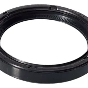 reten delantero cigüeñal chevrolet s10 maxion 2.5