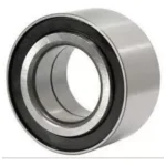 Rodamiento Rueda Delantera Monza / Gol / Astra