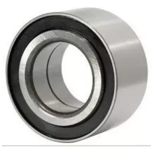 Rodamiento Rueda Delantera Monza / Gol / Astra