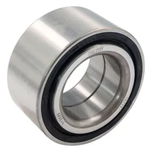 Rodamiento de la rueda delantera. Honda Fit  C/abs - 2011 2012( precio unitario)