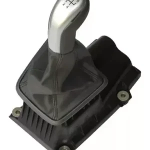 Maneta de cambio completa GM Agile Montana 2011 Original