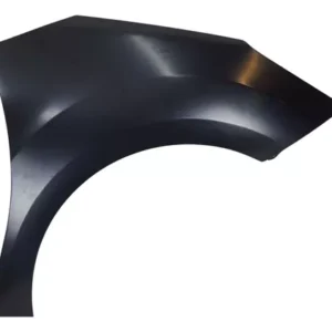 Guardabarros Citroen C3 2016 2017 2018 2019 2020 2021 Derecha