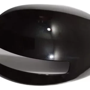 Tapa Retrovisor Mitsubishi Asx 2015 16 17 18 19 2020 Derecha