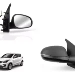 Retrovisor Mobi 2017 2018 2019 2020 2021 2022 Eléctrico PRECIO UNITARIO