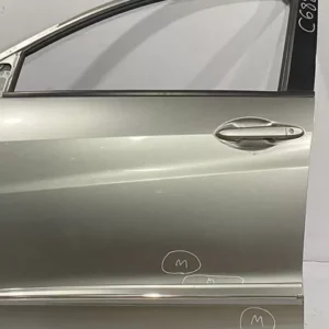 Puerta Delantera Izquierda Honda Hrv 2015 2021 (Usado)