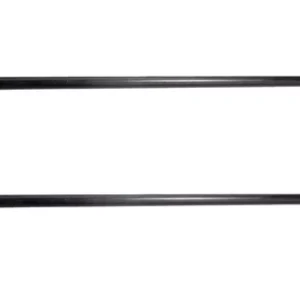 Par Enlace de barra delantera Mitsubishi Asx 2011 a 2015