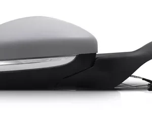Retrovisor exterior Peugeot 208 2013 2014 2015 2016 con intermitente