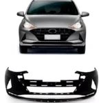 Paragolpes Delantero Hb20 2020 2021 2022