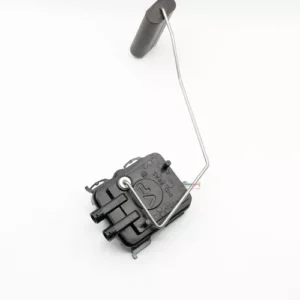 Sensor de nivel de combustible Float Peugeot Partner Flex 2010